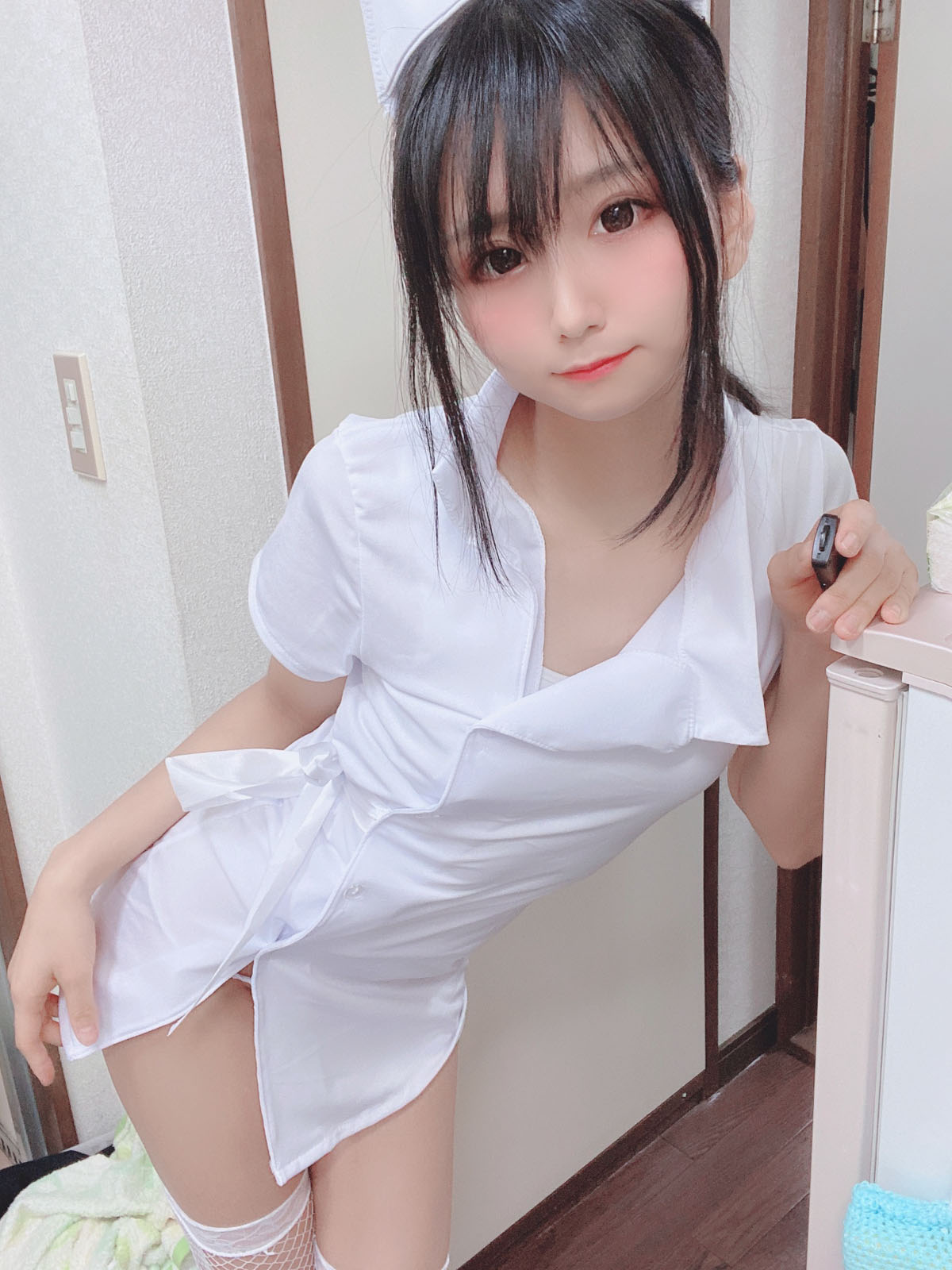 图片[16]-柳丸ゎぃゎぃクラブ – 全套&视频（自动更新）-艺库