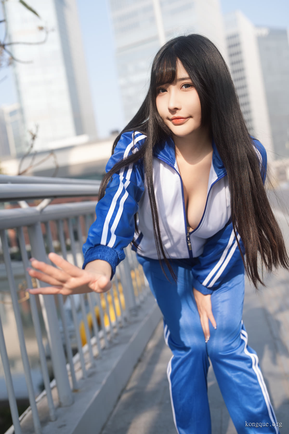 图片[2]-糖果果Candy – 全套及视频（自动更新）-艺库