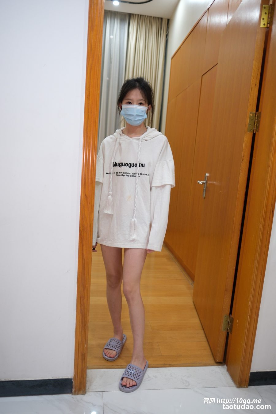 图片[4]-[ROSI口罩系列]2024.01.29 NO.2787[91+1P／97MB]-艺库
