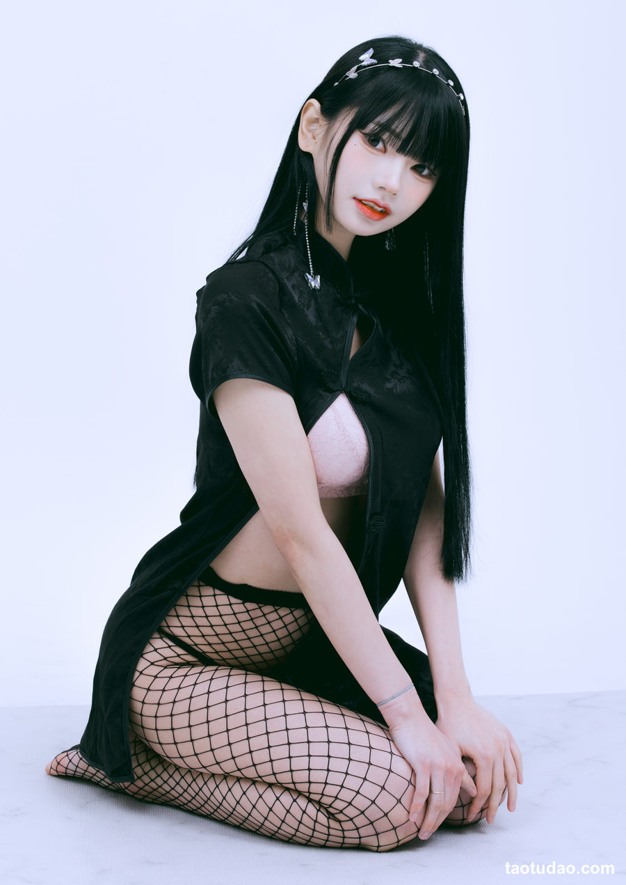 图片[2]-[GlamARchive] Yume Vol.2 [38P-808MB]-艺库
