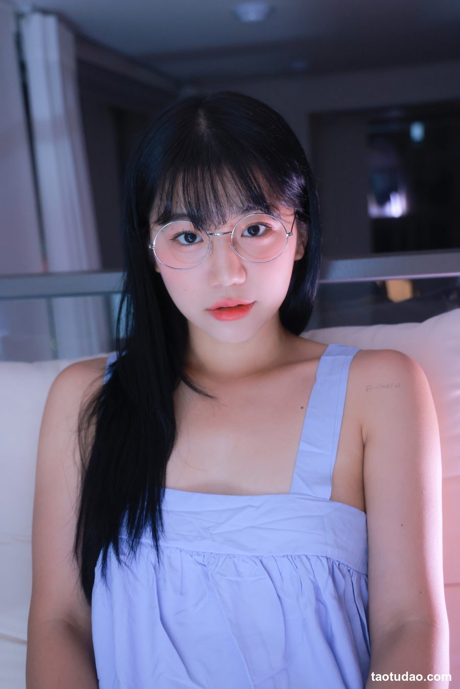 图片[3]-[Yo-U] Yui everyday life [194P+1V-3.01GB]-艺库