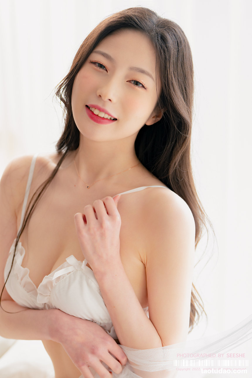 图片[4]-[SeeShe] RISA – Chapter 02 [70P+1V-382MB]-艺库