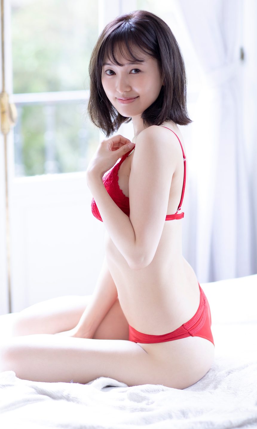 图片[3]-デジタル限定】兒玉遥写真集「はるっぴと兒玉遥。-艺库