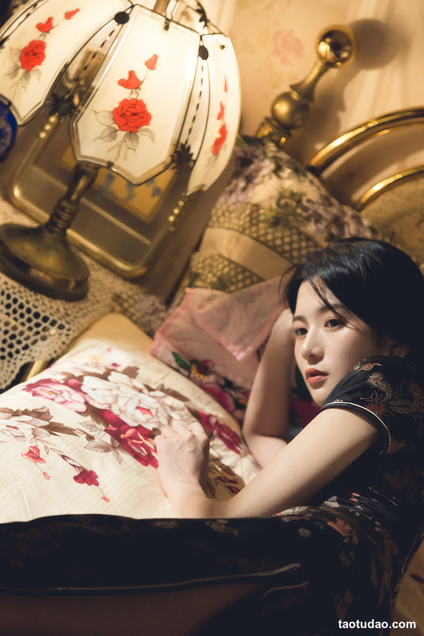 图片[4]-[YITUYU艺图语]2022.12.13 上瘾 梁夹心[21+1P／380MB]-艺库