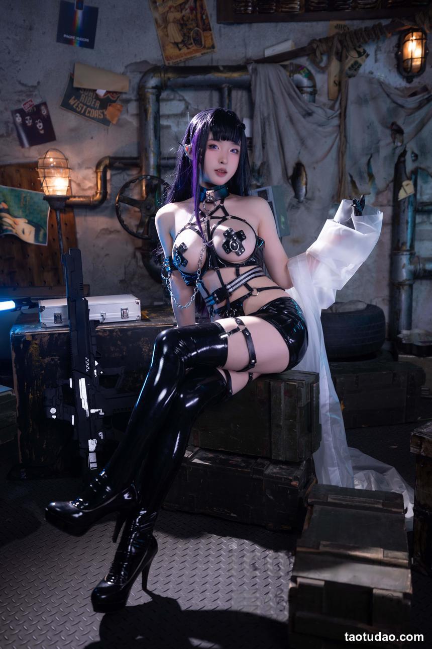 图片[4]-清水由乃 – 米哈拉2[62P+1V-539.4M]-艺库