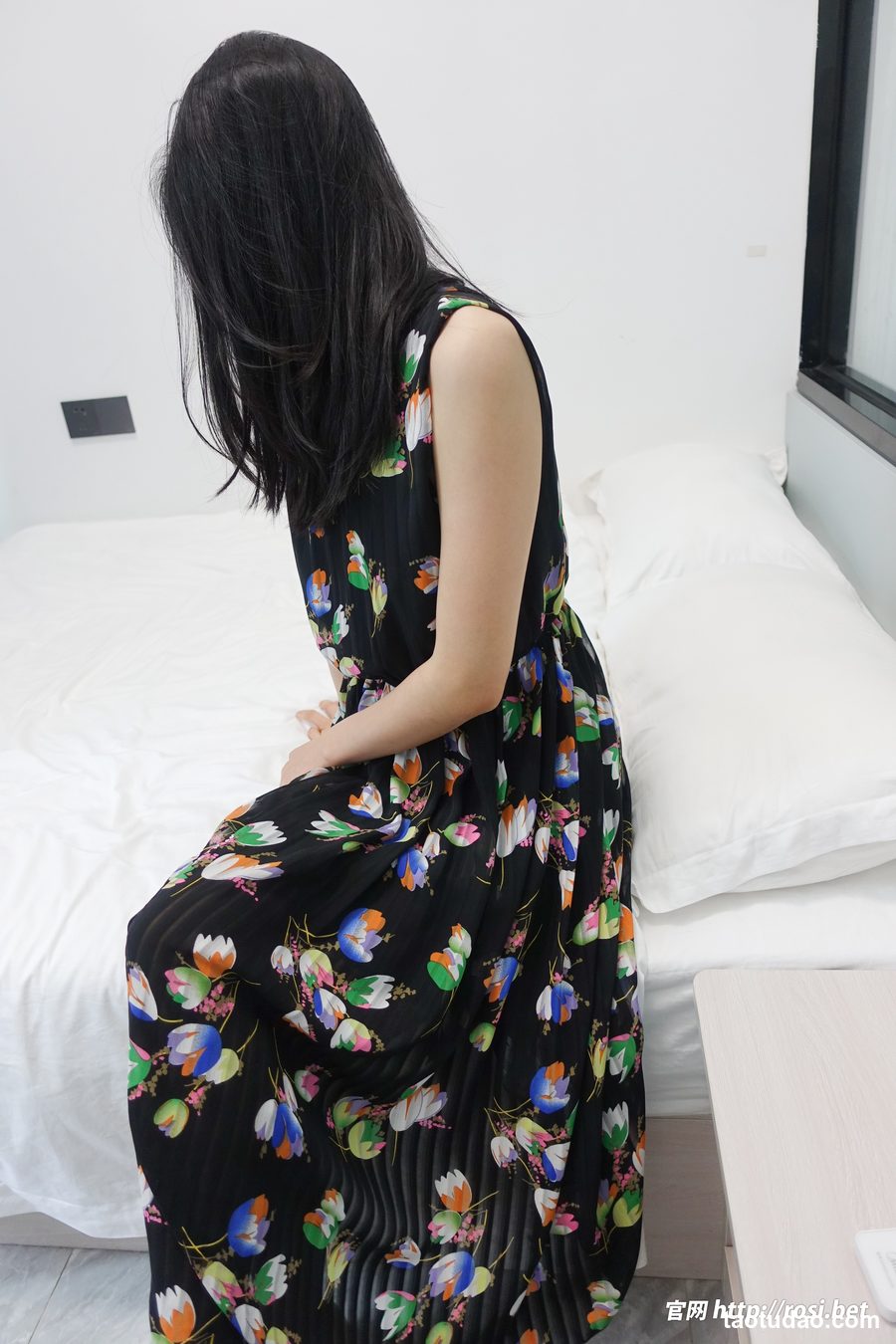 图片[2]-[ROSI写真]2024.03.01 NO.4470[116+1P／130MB]-艺库