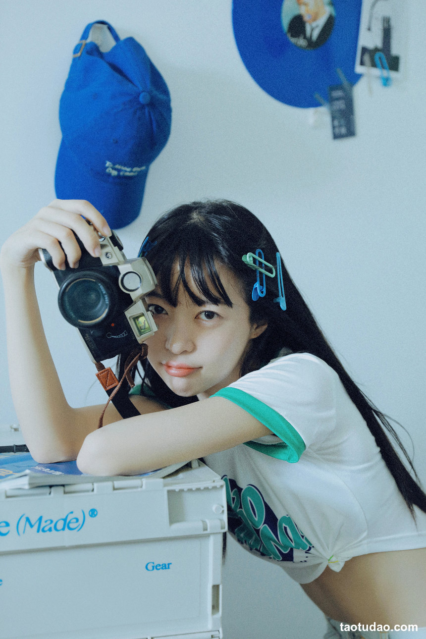 图片[4]-[YITUYU艺图语]2022.08.15 INS ss_田爽[36+1P／372MB]-艺库