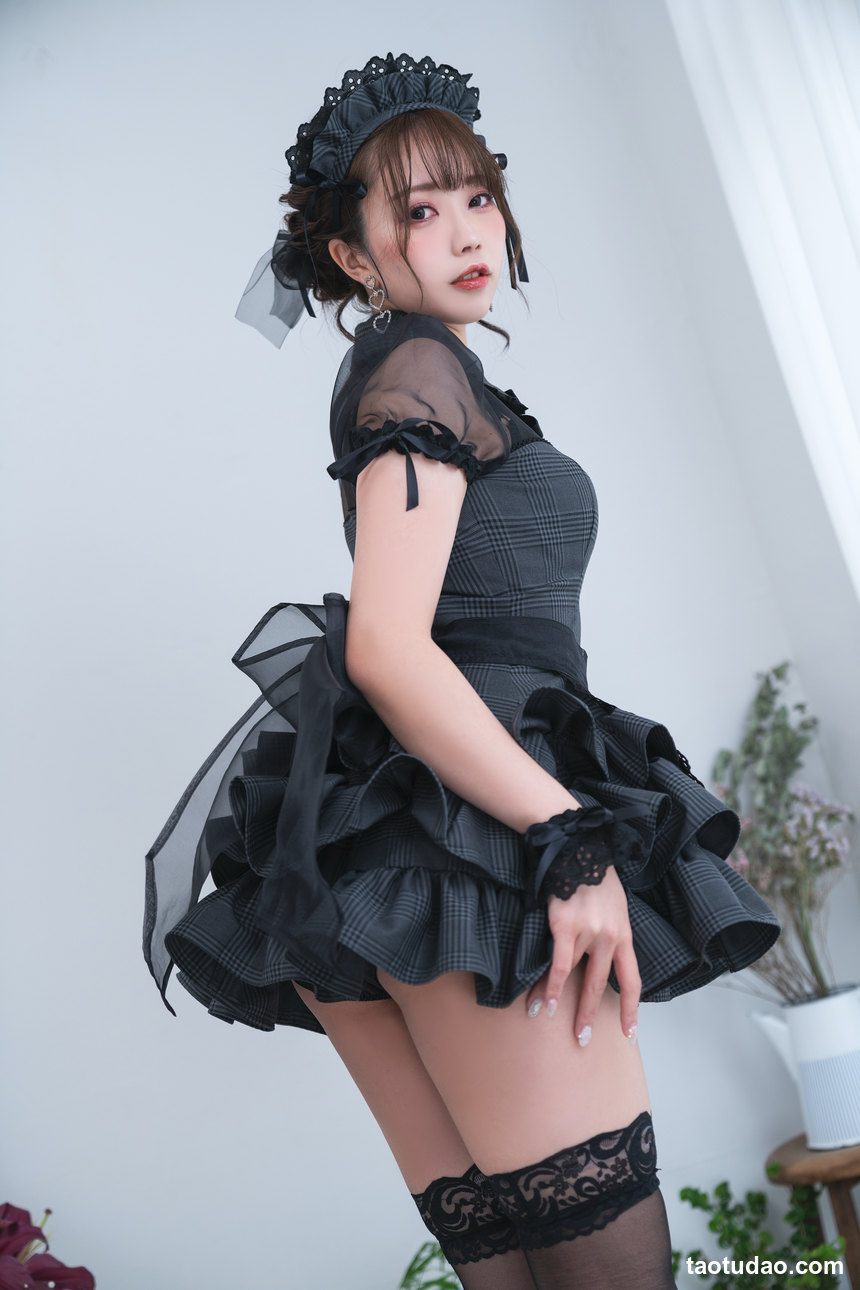 图片[3]-ないるーむ(ないる) – NAIRUPI vol.1 [85P-275MB]-艺库