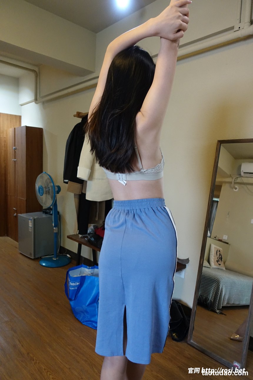 图片[2]-[ROSI写真]2023.10.13 NO.4330[240+1P／310MB]-艺库