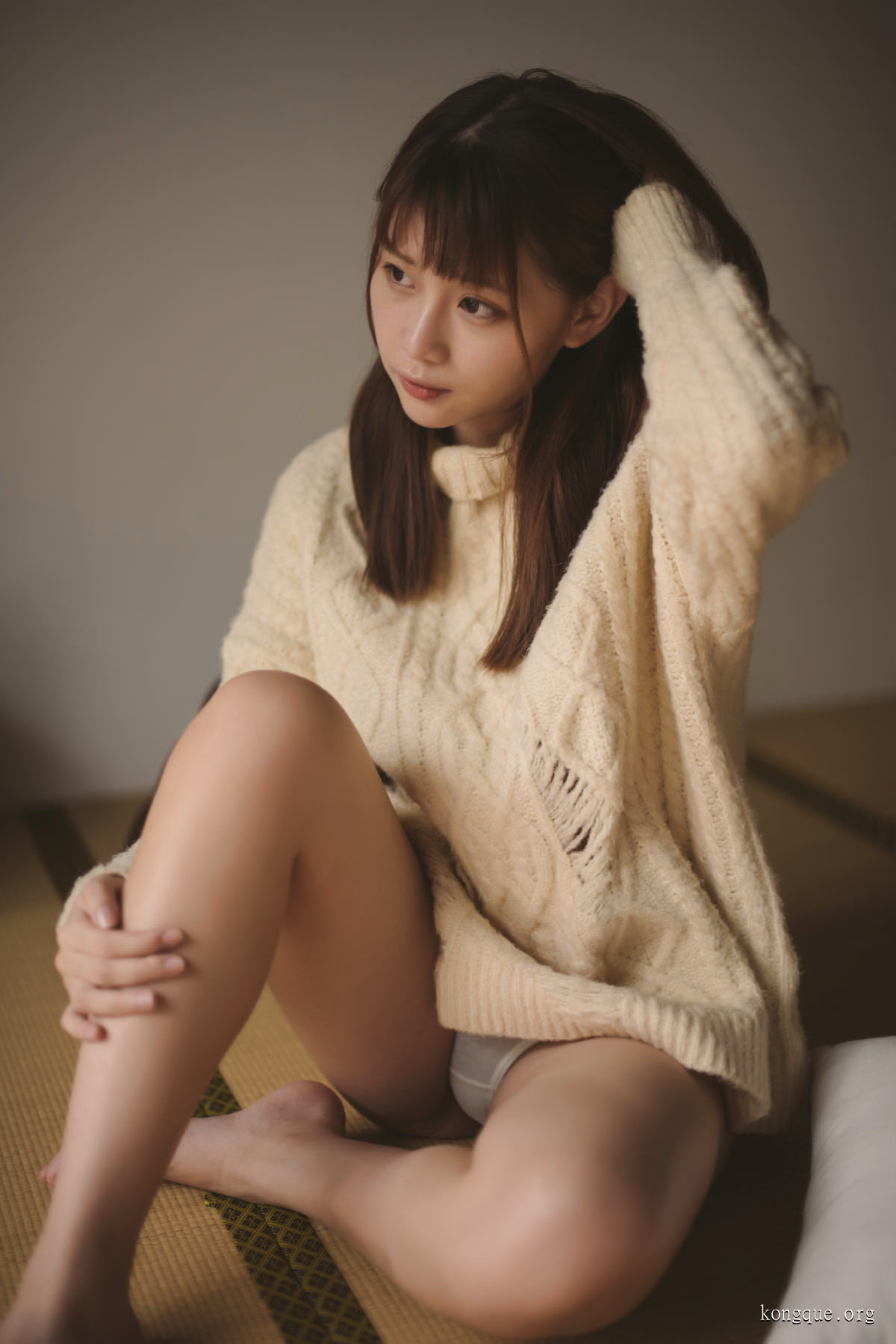 图片[3]-凛子酱 – 非全套&随包视频（自动更新）-艺库