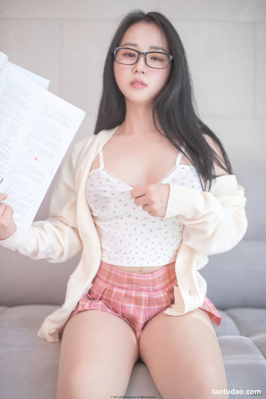 图片[3]-PhotoChips Vol.123  – Dami  [156P-463MB]-艺库