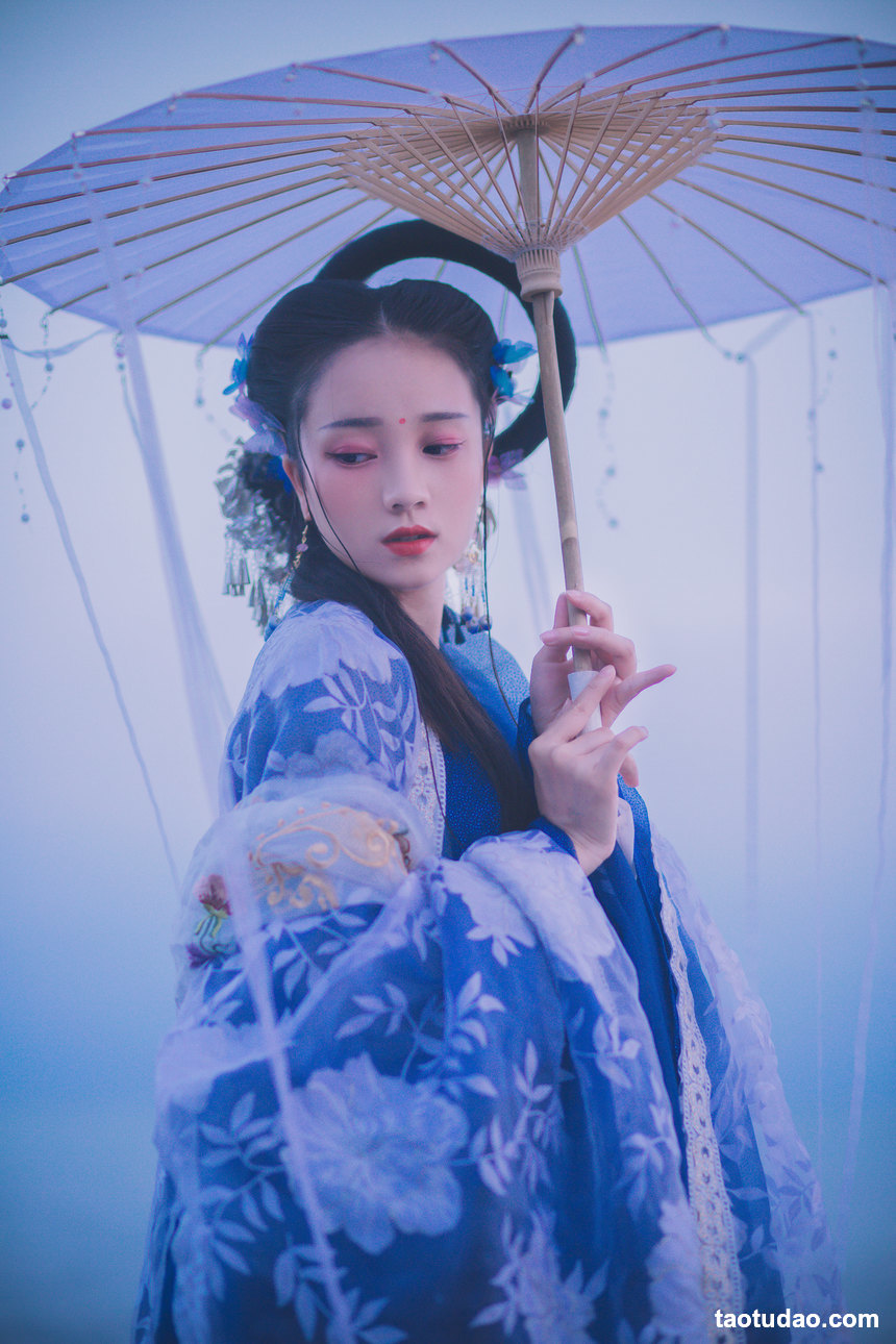 图片[4]-[YITUYU艺图语]2022.03.09 海韵 秋哒哒–[25+1P／522MB]-艺库