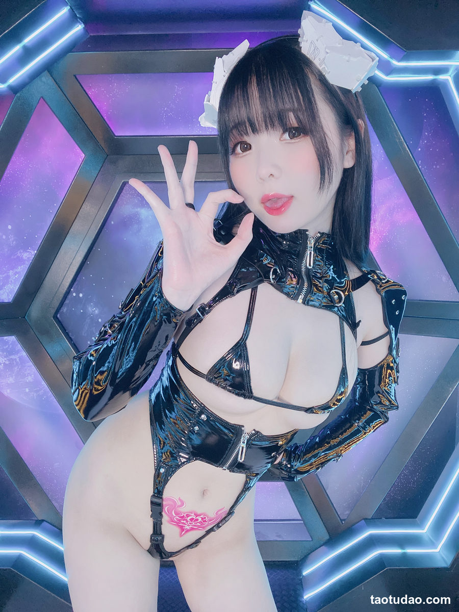 图片[4]-霜月shimo – NO.79 antia Second Dec [16P-123MB]-艺库