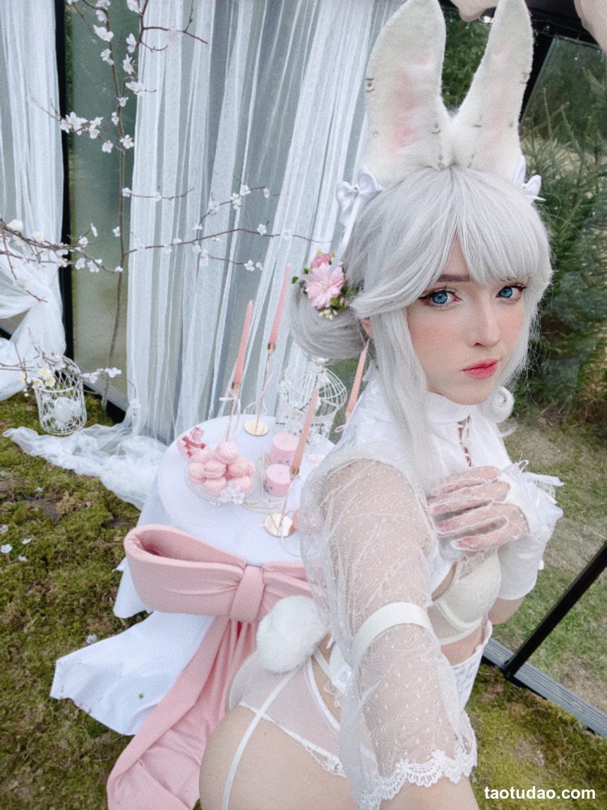 图片[4]-Candy Ball –  Soft Easter[38P-157.5M]-艺库
