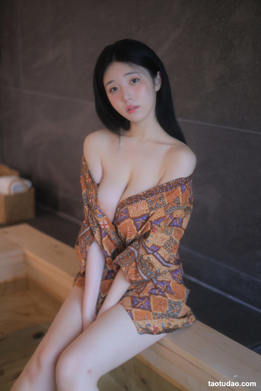 图片[2]-Yeonwoo_Suika [65P-249MB]-艺库