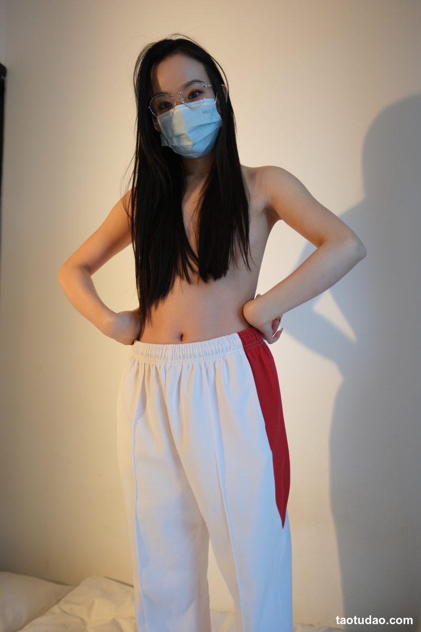 图片[4]-[ROSI口罩系列]2024.10.13 NO.3045[67+1P／417MB]-艺库