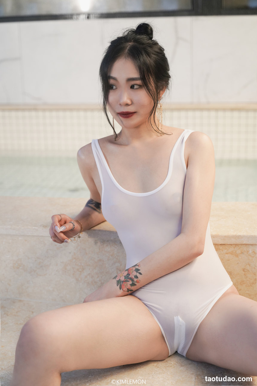 图片[3]-KMD Lemon – Bora Vol.04 [52P-236MB]-艺库
