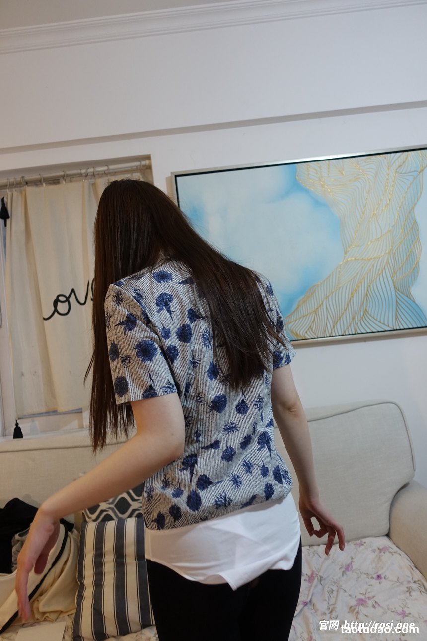 图片[4]-[ROSI写真]2023.06.29 NO.4224[73+1P／94MB]-艺库