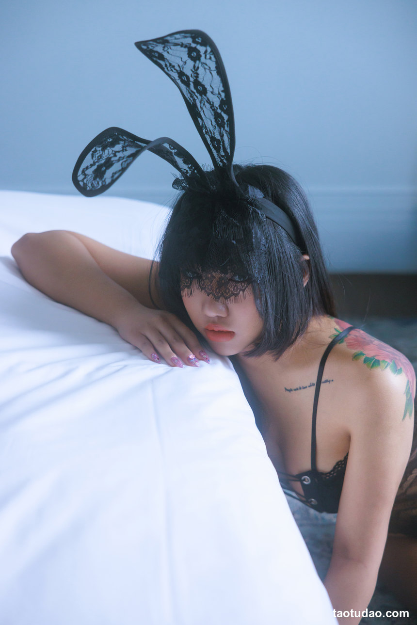 图片[2]-[SWEETBOX] Chleo – Vol.09 – part 01 [111P-3.56G]-艺库