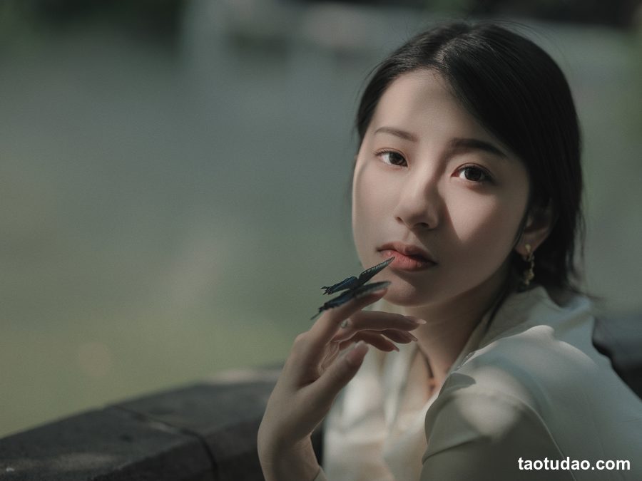图片[4]-[YITUYU艺图语]2023.03.06 春日 冉冉[34+1P／293MB]-艺库