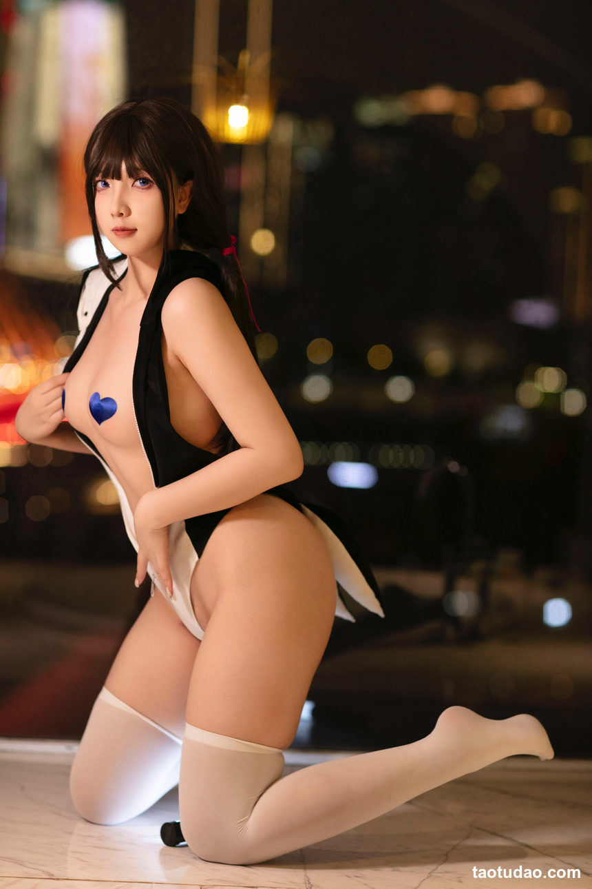 图片[2]-和甜酒 – 浴缸之-虎鲸 [10P-125MB]-艺库