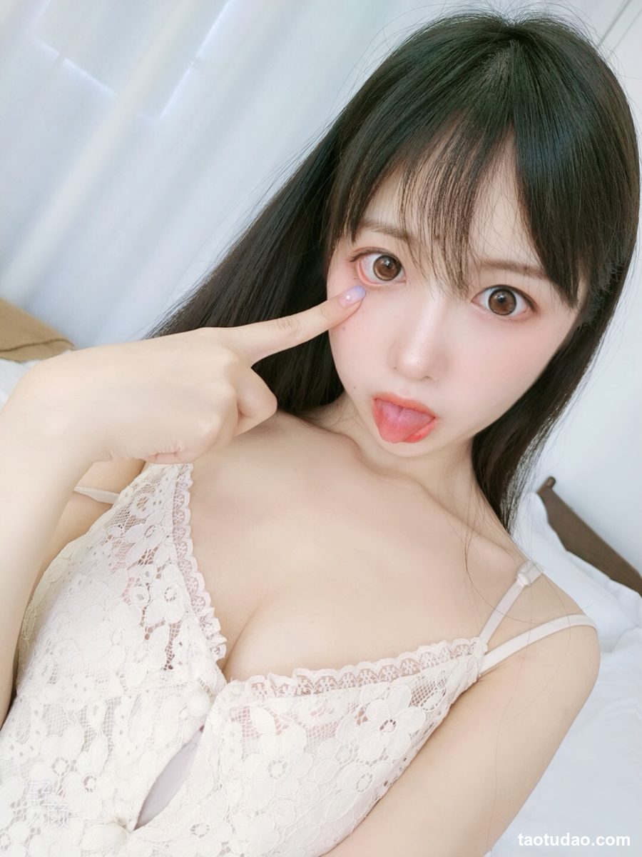 图片[2]-shika小鹿鹿 自购 自拍25P  [25P-40M]-艺库