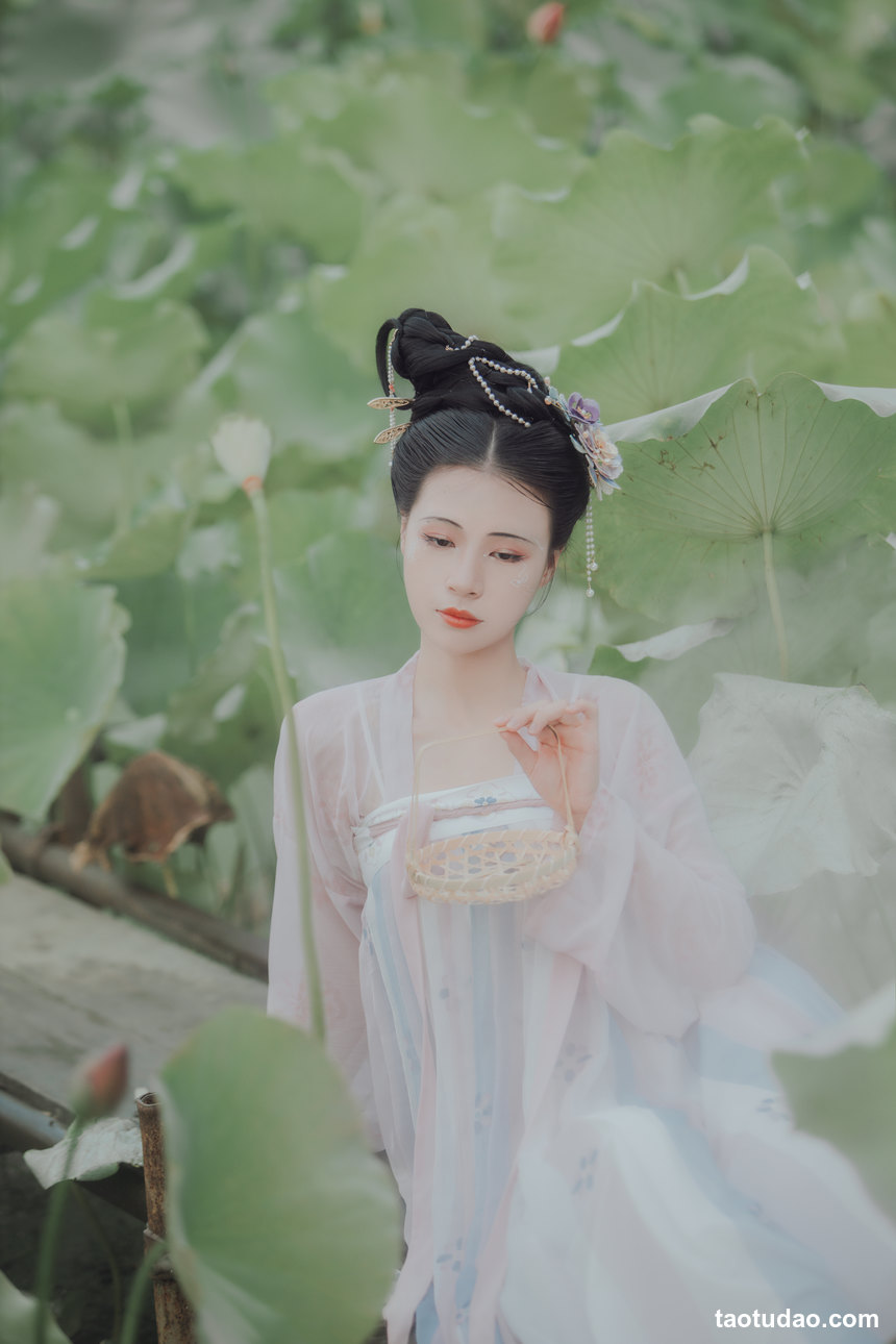 图片[3]-[YITUYU艺图语]2022.09.25 如梦令 努力搬砖的双翮[21+1P／377MB]-艺库
