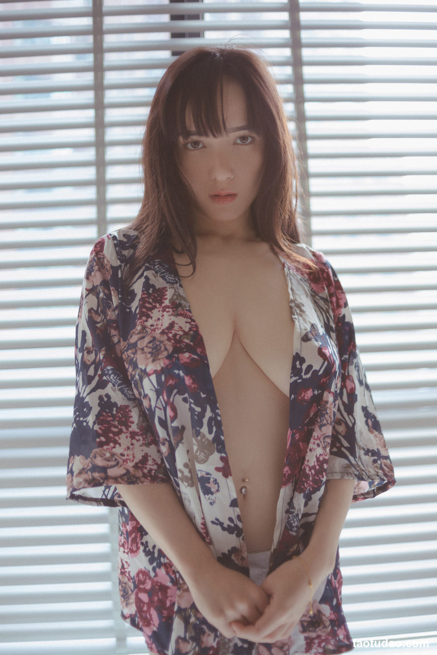 图片[4]-[DCP-snaps] Vanessa Vol 11 [86P-407MB]-艺库