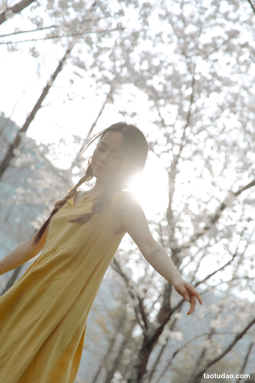 图片[4]-[YITUYU艺图语]2022.05.29 遇见初樱 九麻MAA[26+1P／296MB]-艺库