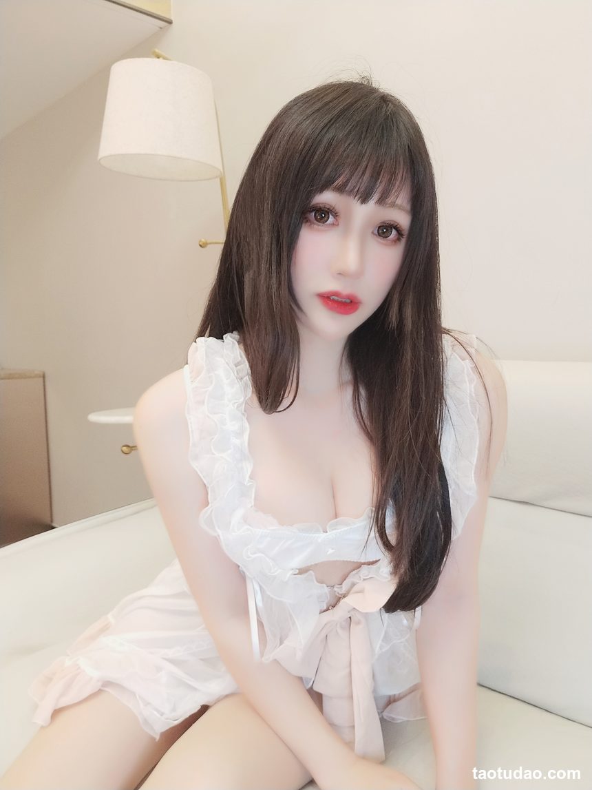 图片[4]-木之本果 –  真爱粉专属1月 Pink[16P-138.8M]-艺库