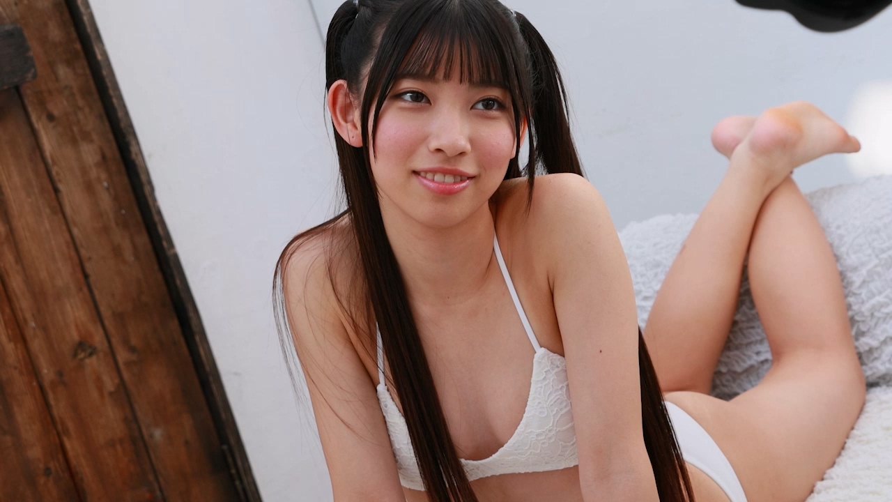 [Minisuka.tv] Akane Nishikawa 西川茜Premium Gallery Clip MOVIE 1.01 [229MB]…-绅士图