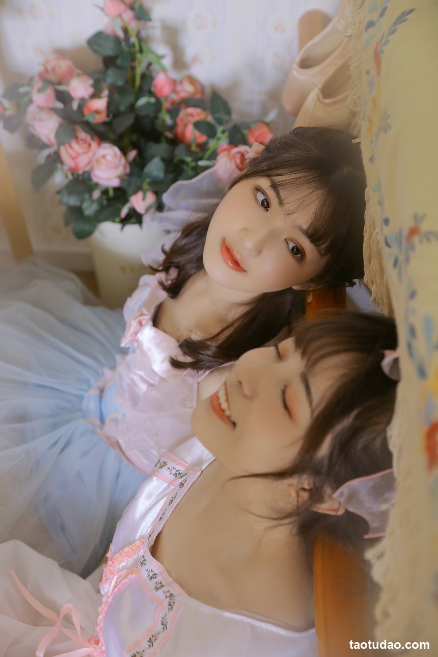 图片[3]-[YITUYU艺图语]2022.07.17 心仪女孩常驻身边 金迪-Vivian[21+1P／90.2MB]-艺库