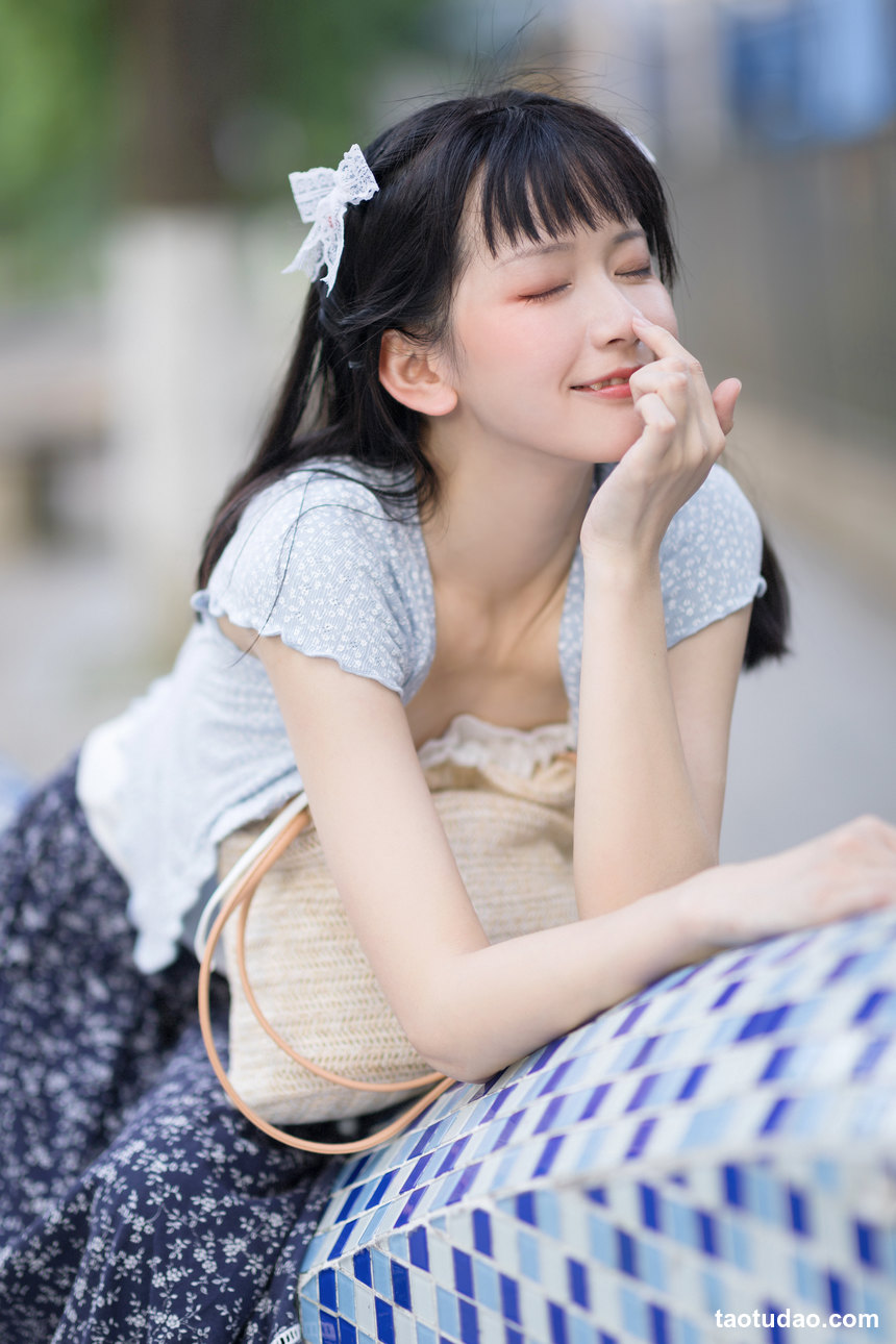 图片[2]-[YITUYU艺图语]2022.12.20 夏日游乐园 侧耳倾心听[19+1P／215MB]-艺库