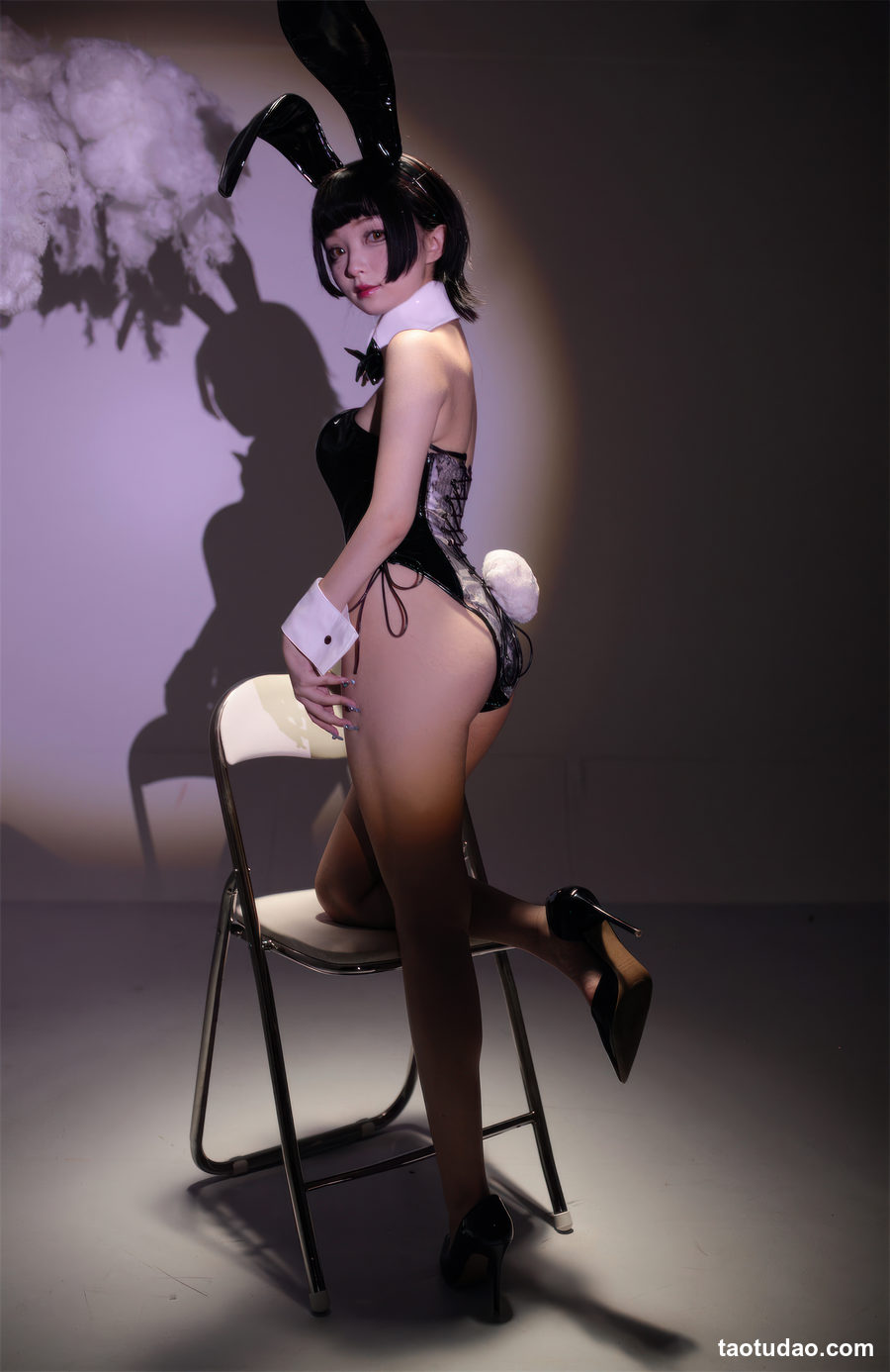 图片[4]-花铃 NO.47 – 蛇女郎 [51P-254MB]-艺库