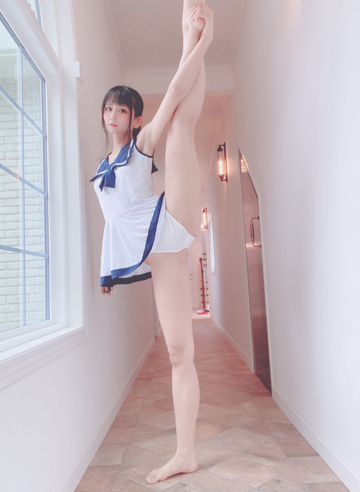 图片[3]-柳丸ゎぃゎぃクラブ – 全套&视频（自动更新）-艺库
