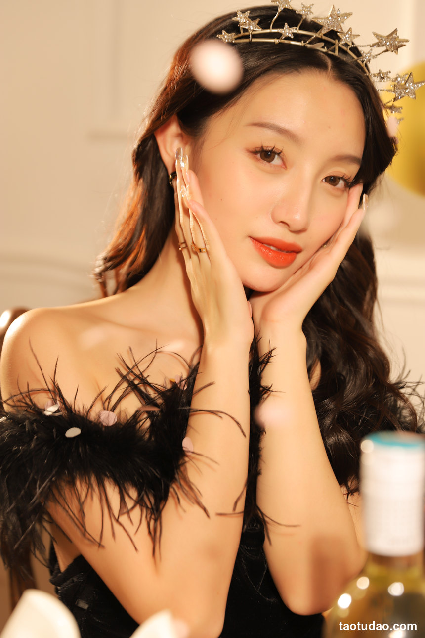 图片[4]-[YITUYU艺图语]2022.11.22 荼靡 柠萌婧啊[34+1P／293MB]-艺库