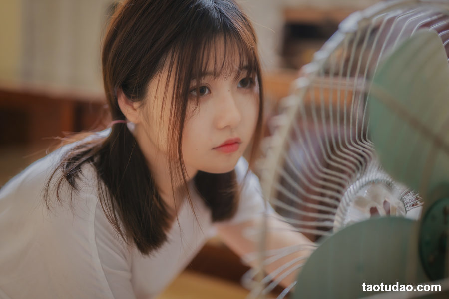图片[3]-[YITUYU艺图语]2023.04.02 午后少女 ake阿颗好饿呀[21+1P／190MB]-艺库