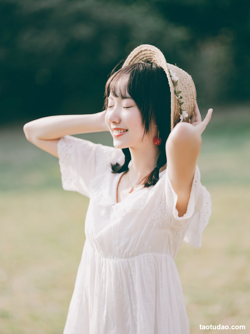 图片[2]-[YITUYU艺图语]2022.05.26 彩虹 木棉棉OwO[30+1P／342MB]-艺库