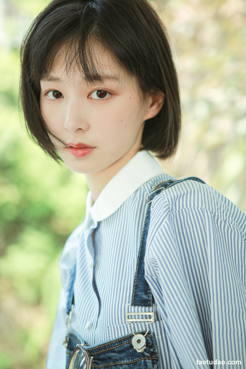 图片[4]-[YITUYU艺图语]2022.06.02 芍药仙 木景抒[26+1P／300MB]-艺库