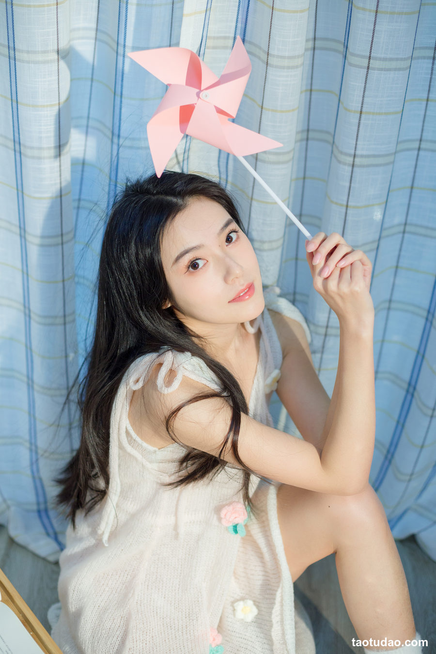 图片[4]-[YITUYU艺图语]2023.02.22 碎片生活 靜鏡婧[31+1P／365MB]-艺库