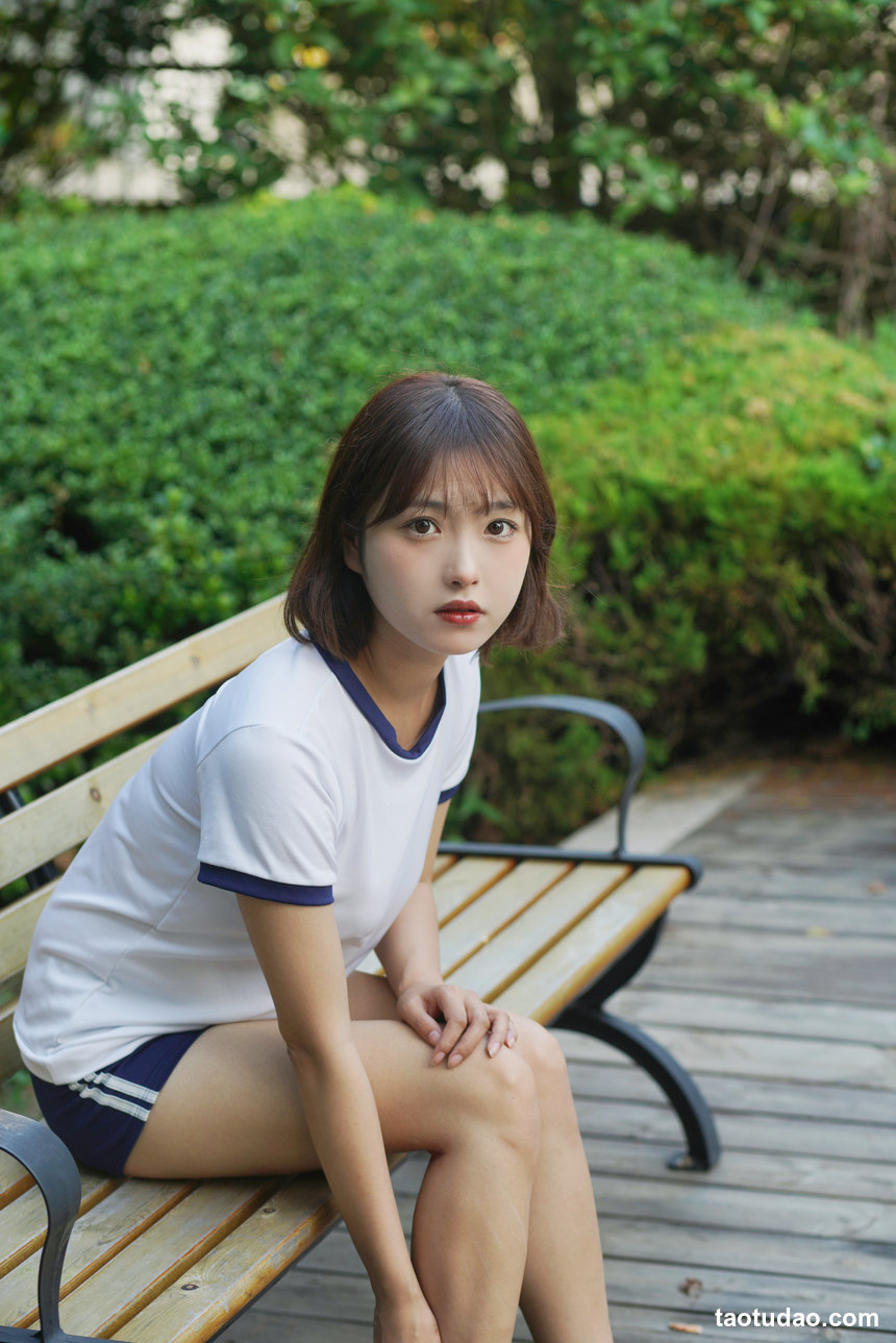 图片[2]-[YITUYU艺图语]2022.11.06 体操服 -炸鸡冰可乐-[19+1P／140MB]-艺库