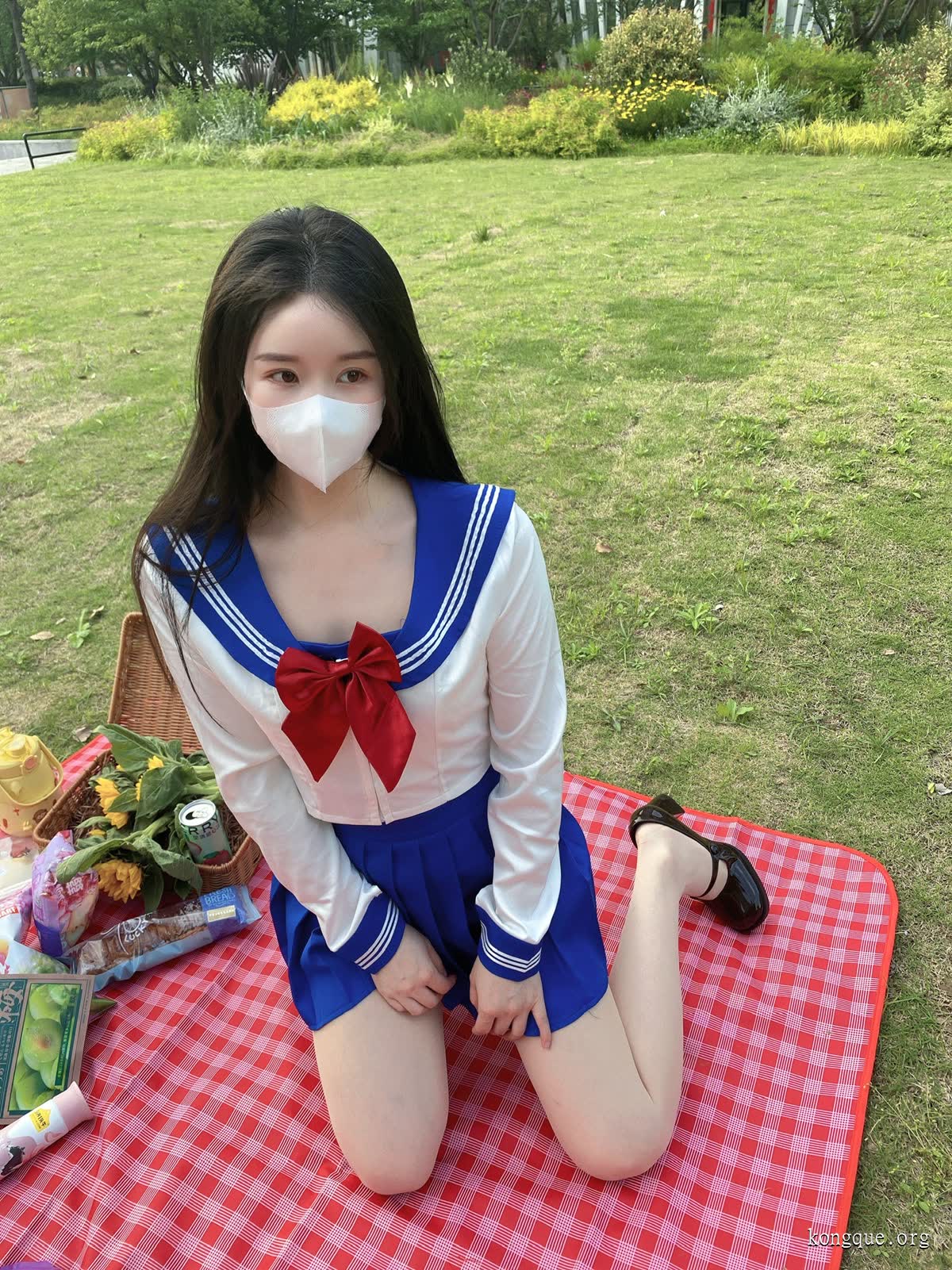 图片[6]-软妹小九九 – 微密圈图片&视频（自动更新）-艺库