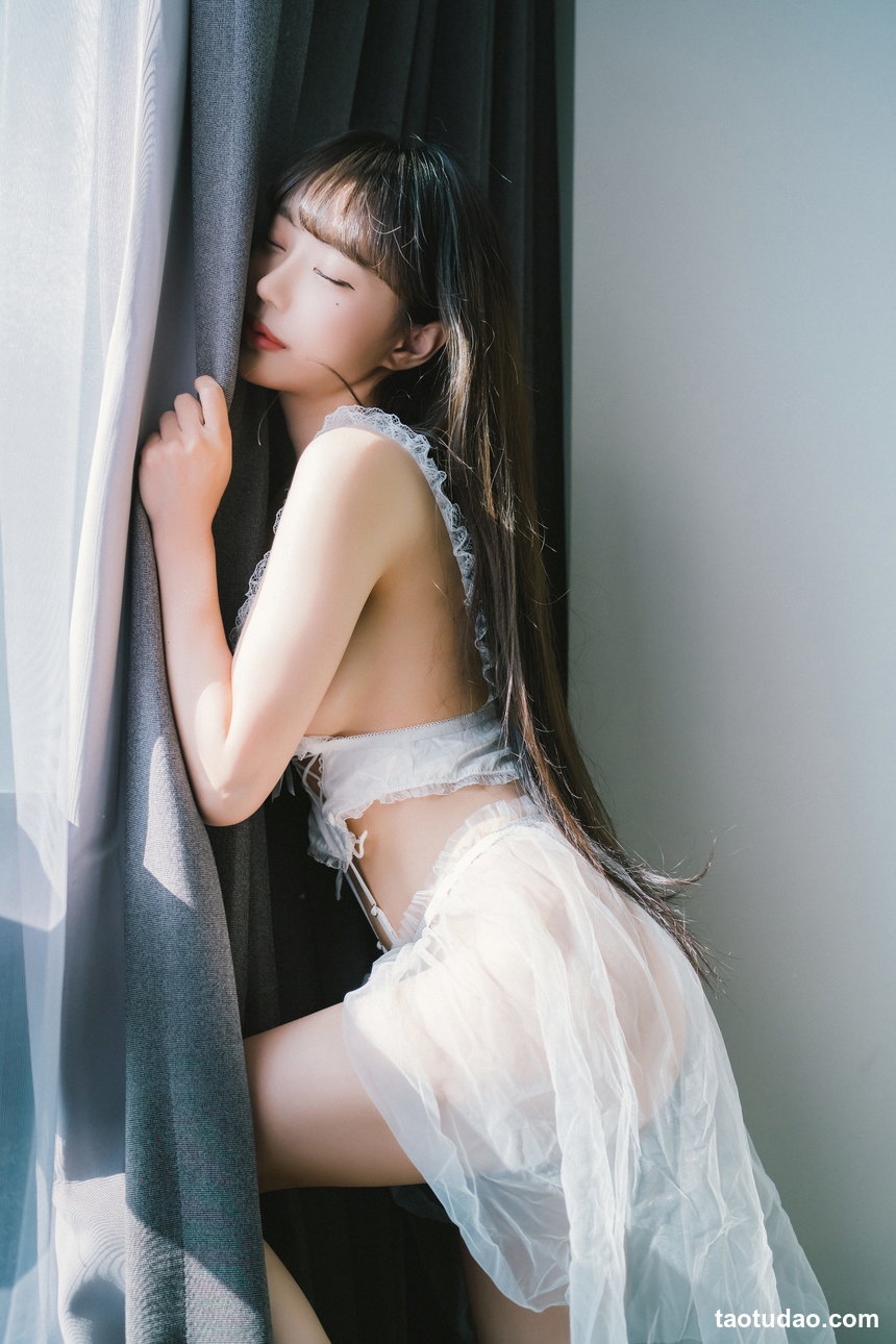 图片[4]-Moon Night Snap  Jucy Vol.5 [44P+1V-242MB]-艺库