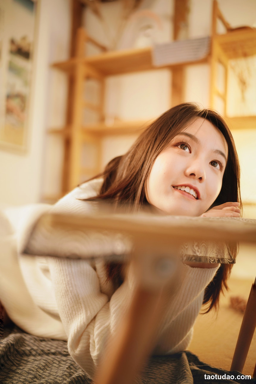 图片[2]-[YITUYU艺图语]2022.10.27 邻家女孩 Cora[30+1P／312MB]-艺库