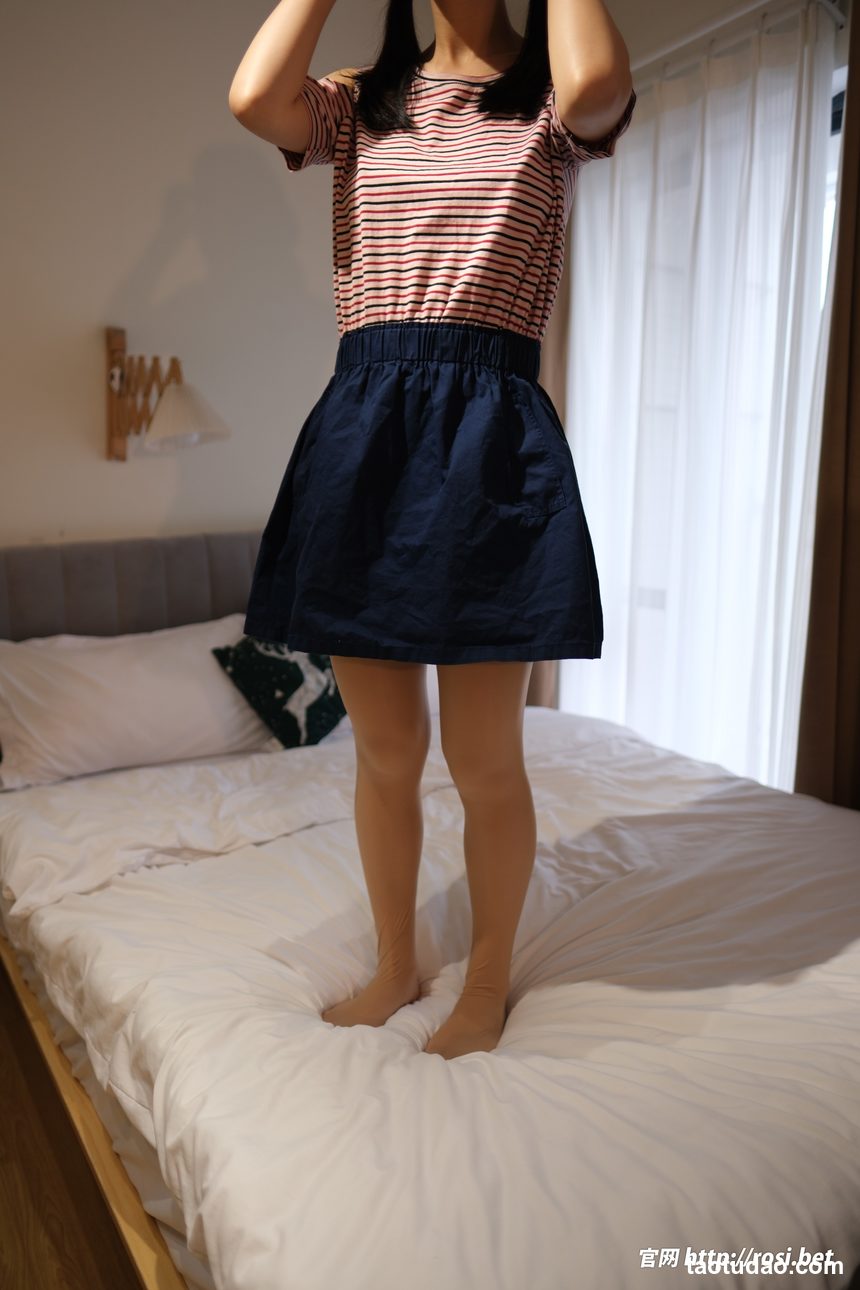 图片[2]-[ROSI写真]2024.09.14 NO.4667[64+1P／57MB]-艺库