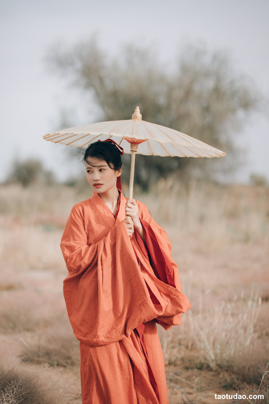 图片[2]-[YITUYU艺图语]2023.01.04 秋至 圈圈[25+1P／413MB]-艺库