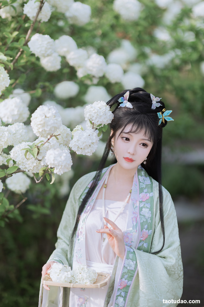 图片[4]-[YITUYU艺图语]2022.06.09 探春 璐璐haley[41+1P／374MB]-艺库