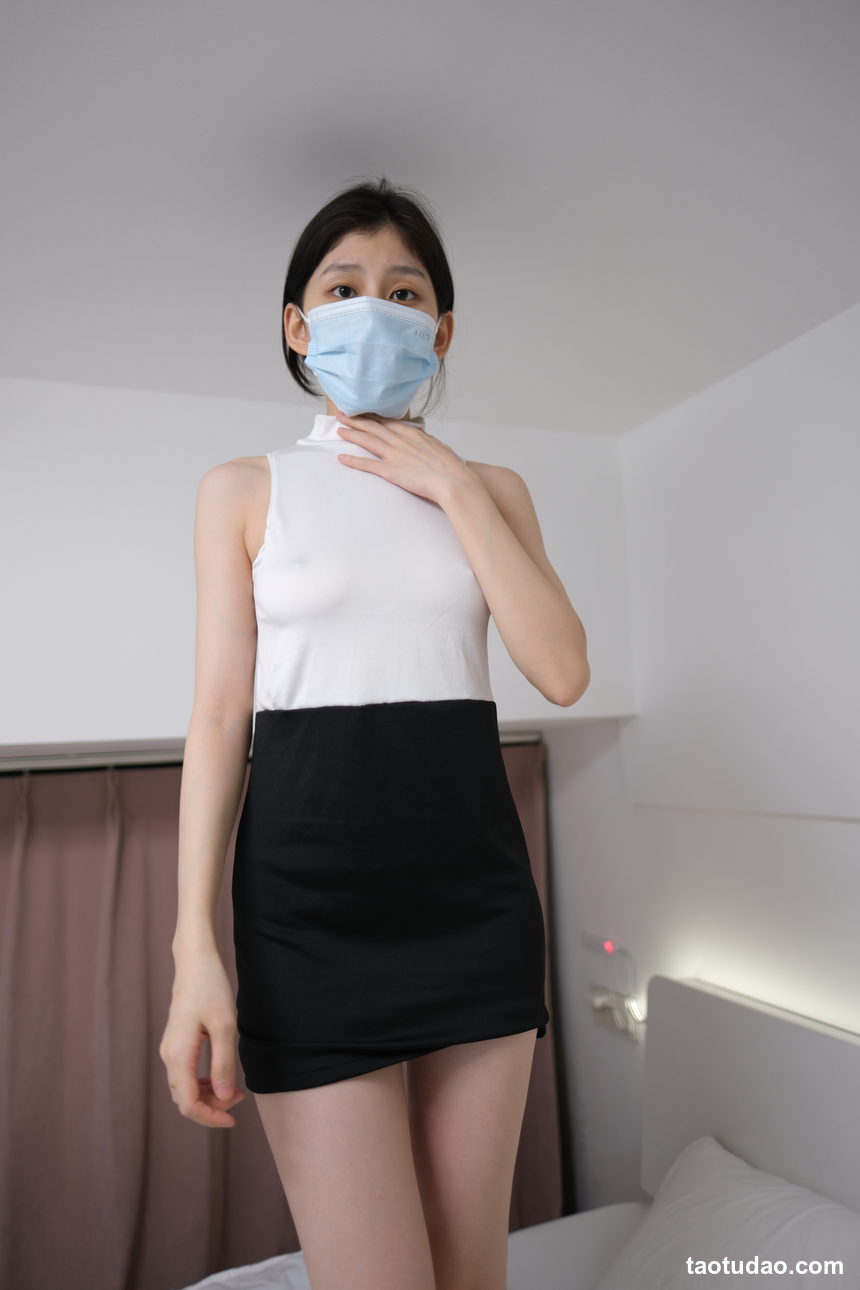 图片[3]-[ROSI口罩系列]2024.10.17 NO.3049[76+1P／428MB]-艺库