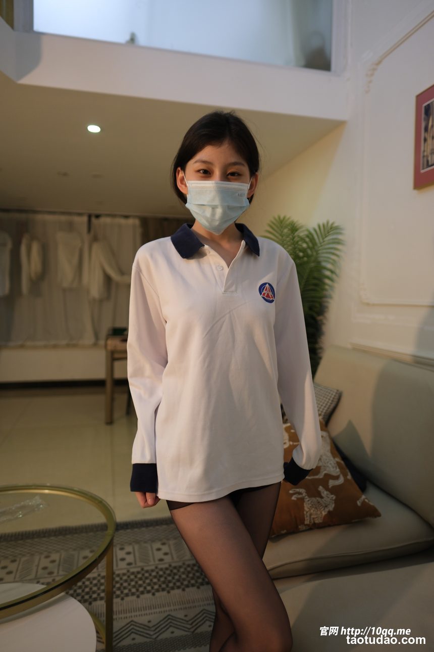 图片[3]-[ROSI口罩系列]2024.08.15 NO.2986[56+1P／56MB]-艺库