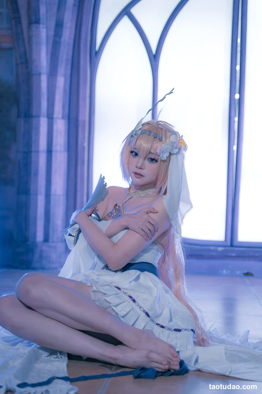图片[3]-黑龙贯通 – NO.19 天空幻想曲  [9P-98MB]-艺库
